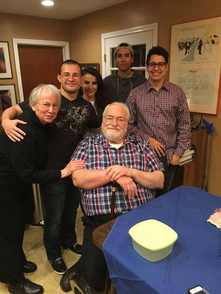 13151430_1568930153399904_6352071104615242200_n