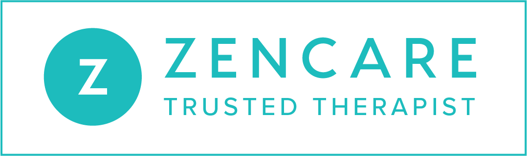 zencare_therapist_turquoise_full_transparent