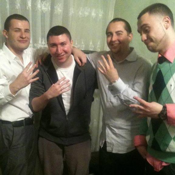 10704014_1374979569461631_913268125118638143_n